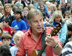 gal/2010/2010 Saitentwist Weltkindertag Burgplatz Essen 20.09.JugendhilfegGmbH Essen/_thb_1q16.jpg